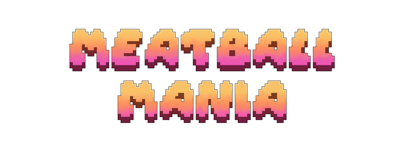 Game Logo